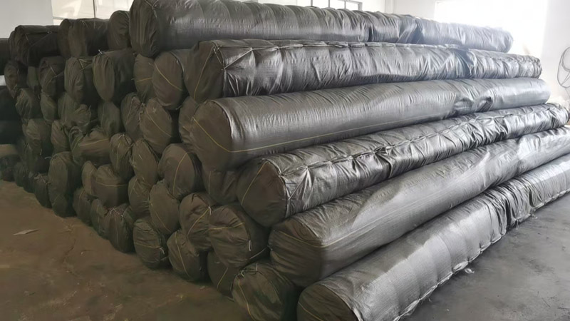 400克新標土工布生產完畢，發貨.jpg